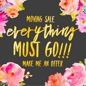 Top brands cheap price